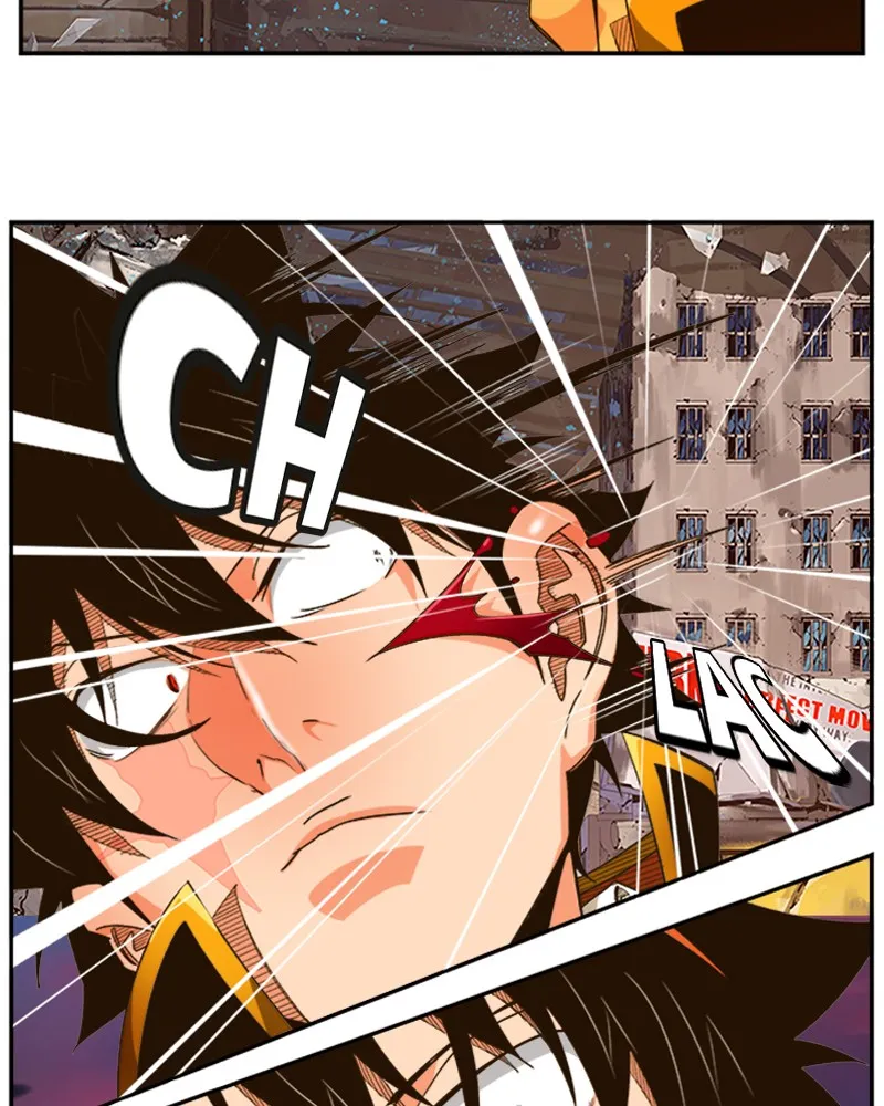The God Of High School - 462 - 67d37d727aab6.webp