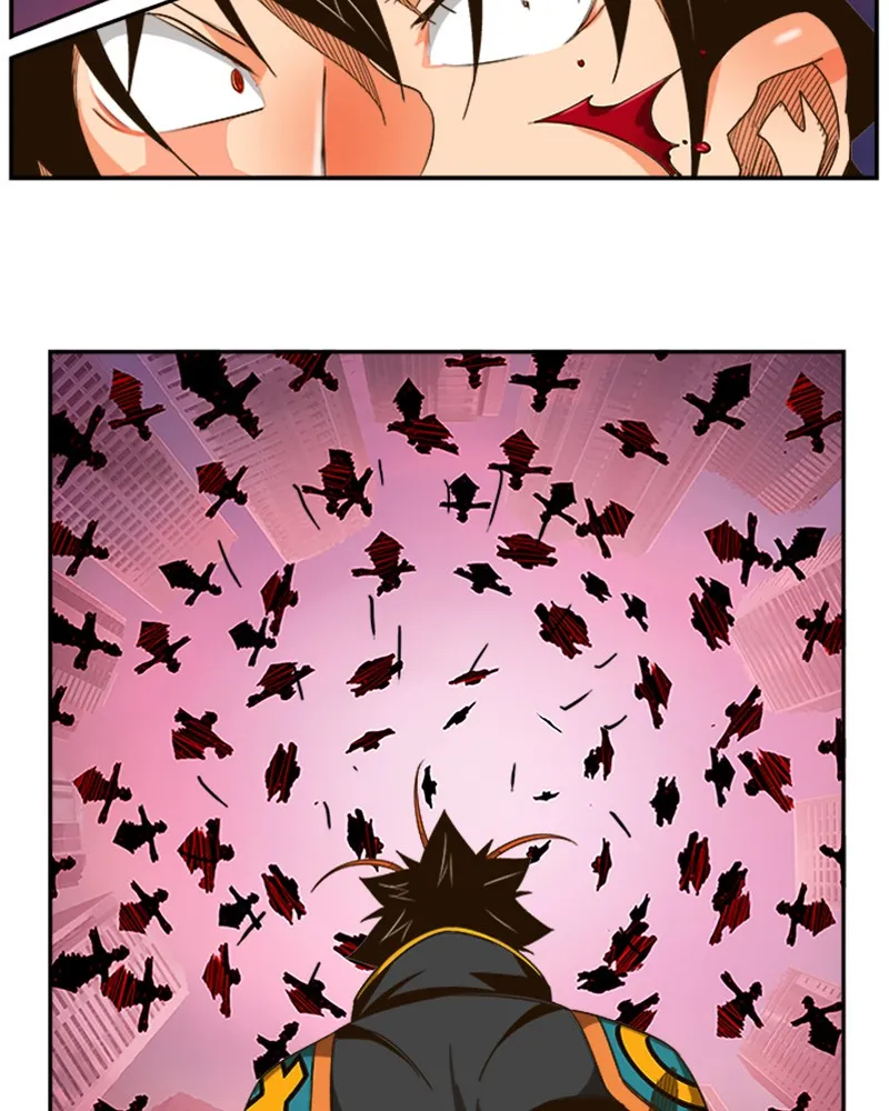 The God Of High School - 462 - 67d37d729af6e.webp