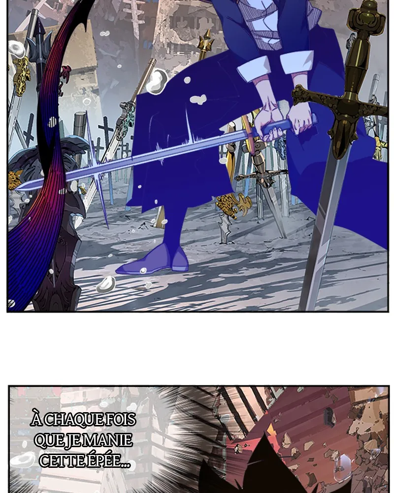 The God Of High School - 462 - 67d37d748b7ee.webp