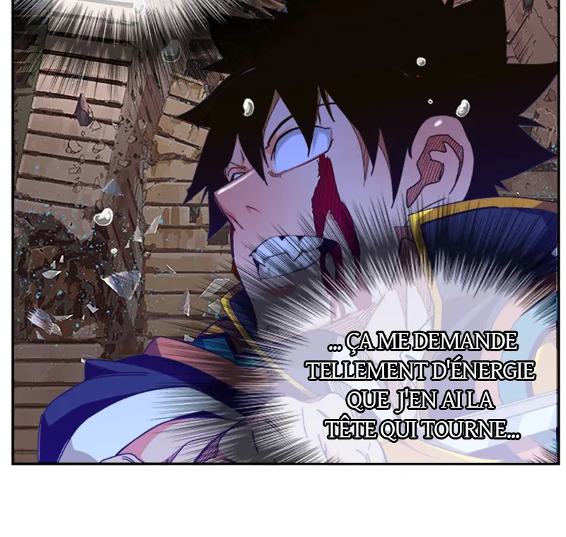 The God Of High School - 462 - 67d37d74aa1f5.webp