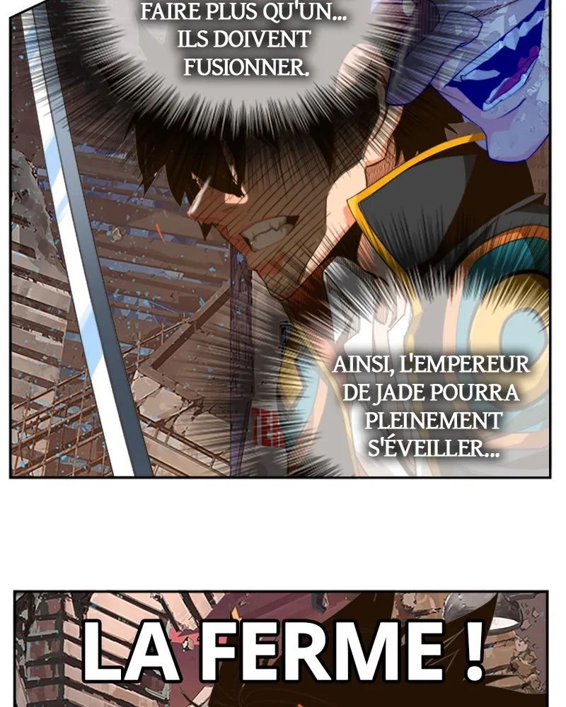 The God Of High School - 462 - 67d37d757780c.webp
