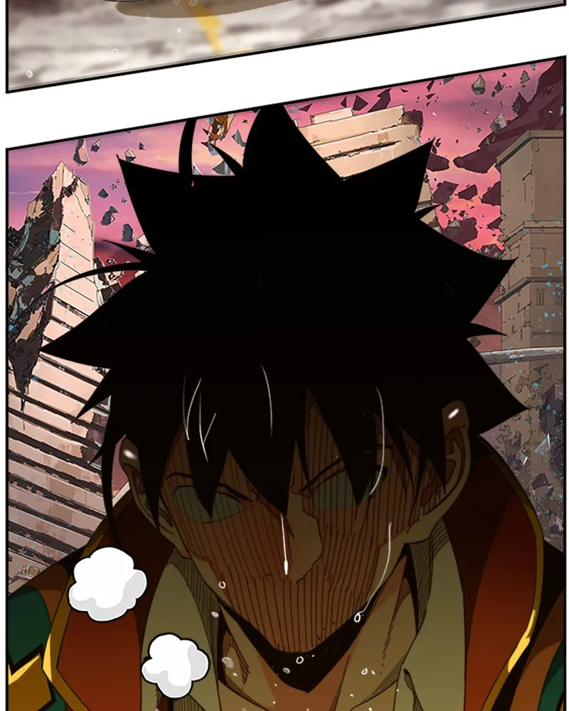 The God Of High School - 462 - 67d37d75e31c0.webp