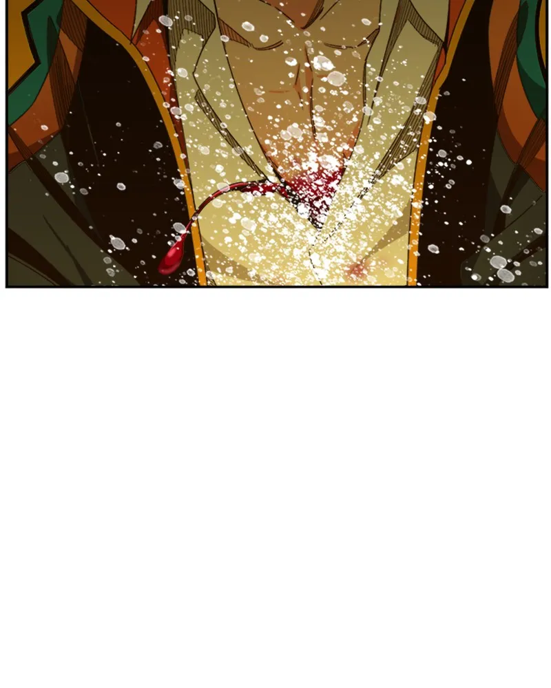 The God Of High School - 462 - 67d37d760e0b1.webp