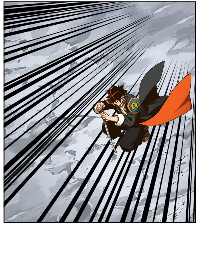 The God Of High School - 462 - 67d37d76ae632.webp