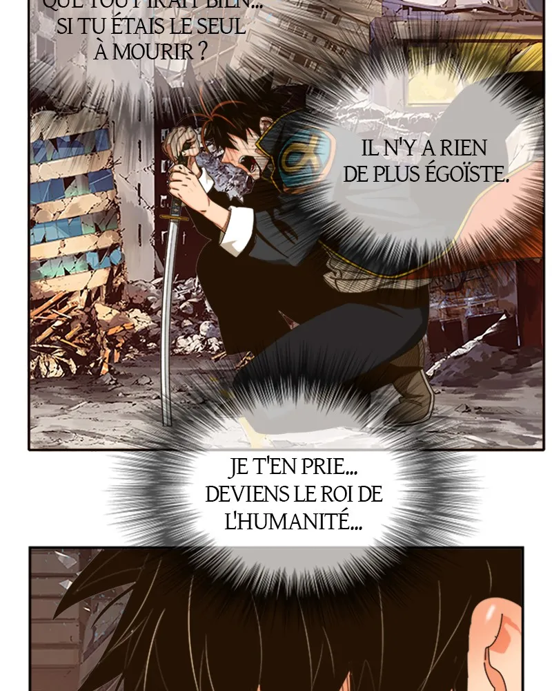 The God Of High School - 462 - 67d37d774d7ca.webp
