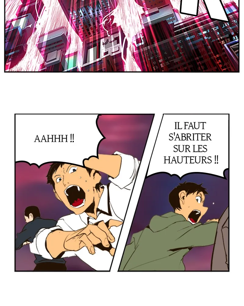 The God Of High School - 462 - 67d37d77bd6b8.webp