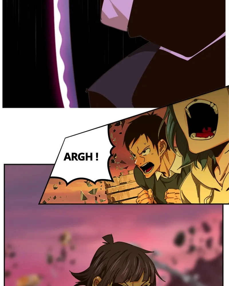 The God Of High School - 462 - 67d37d794df77.webp