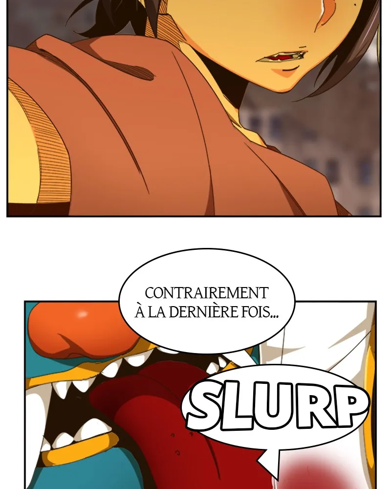 The God Of High School - 462 - 67d37d798aaf7.webp