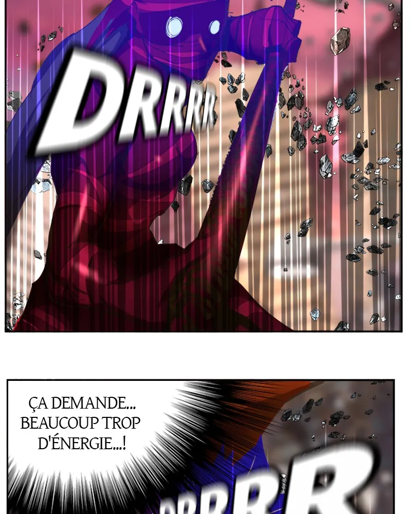 The God Of High School - 462 - 67d37d7dabf17.webp