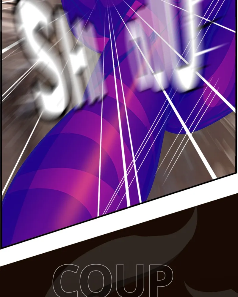The God Of High School - 462 - 67d37d7e1dfea.webp