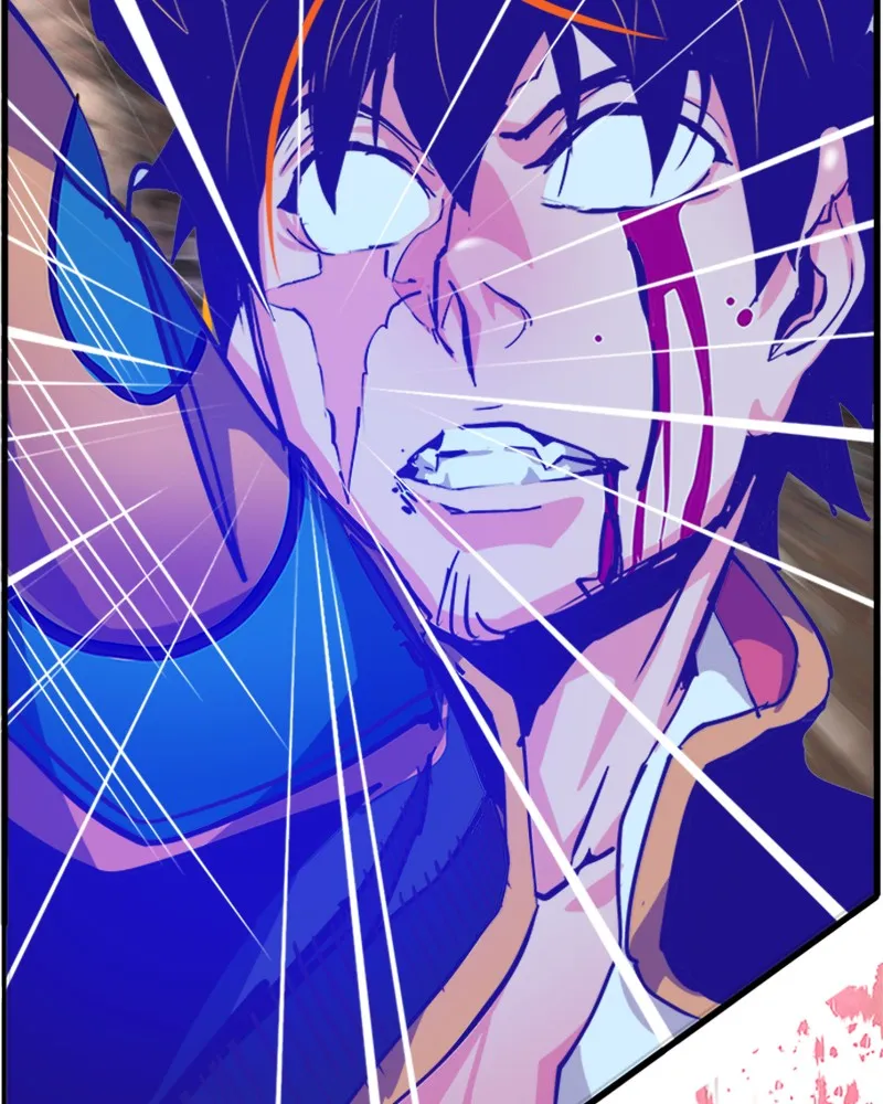 The God Of High School - 462 - 67d37d7e835d5.webp