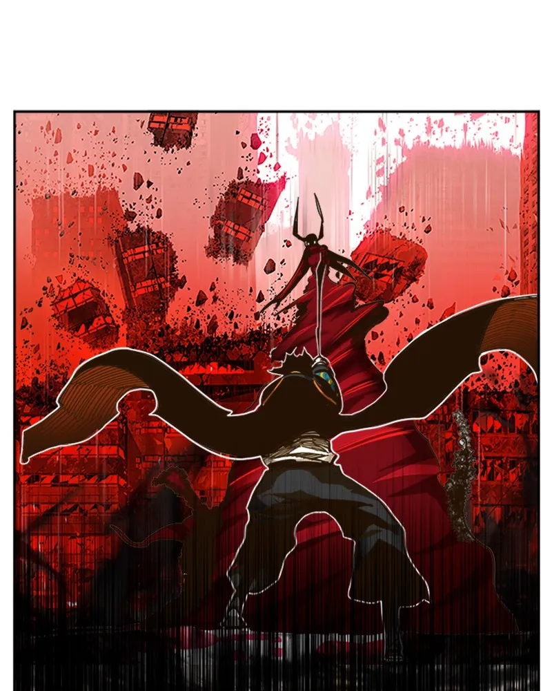 The God Of High School - 462 - 67d37d7f4e031.webp