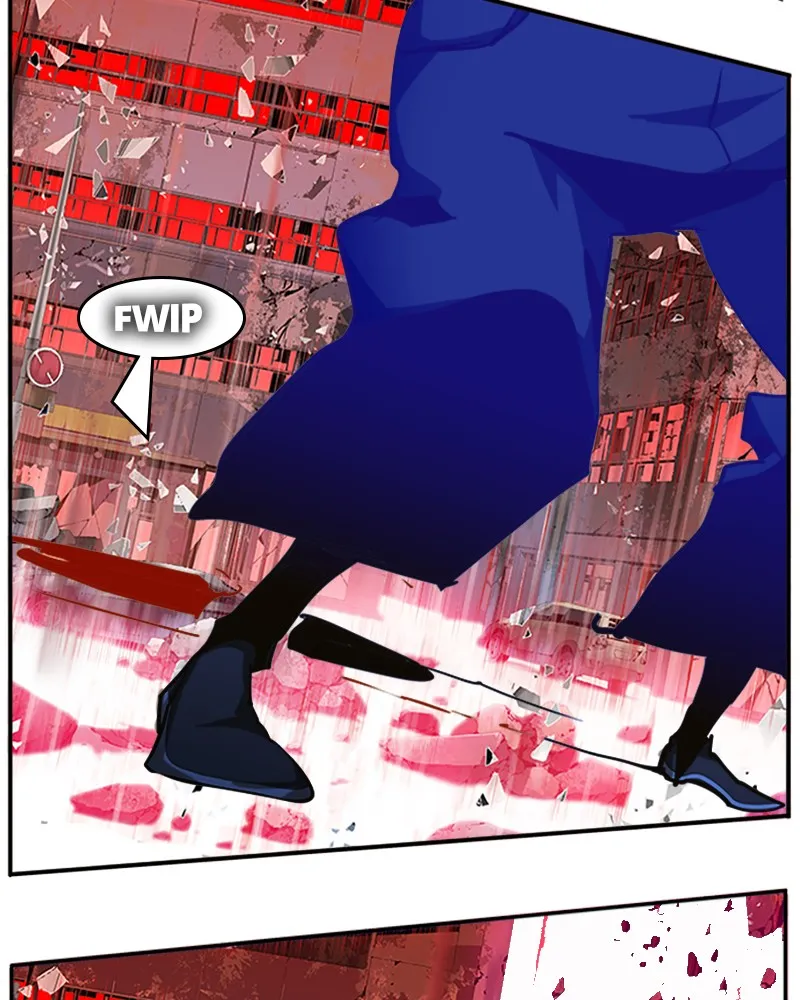 The God Of High School - 462 - 67d37d7f92f6f.webp