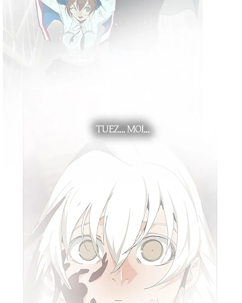 The God Of High School - 462 - 67d37d80c889e.webp