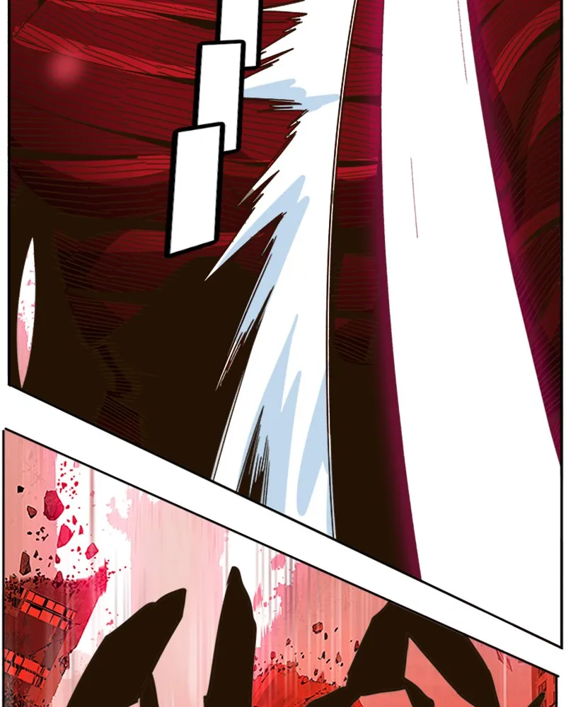 The God Of High School - 462 - 67d37d8276dd1.webp