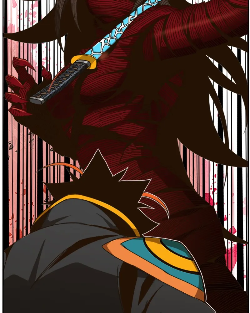 The God Of High School - 462 - 67d37d8319203.webp