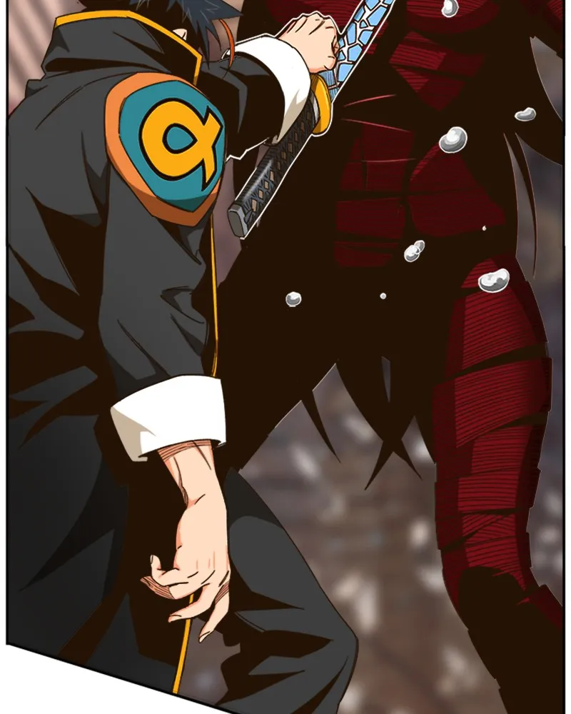 The God Of High School - 462 - 67d37d83ce50f.webp