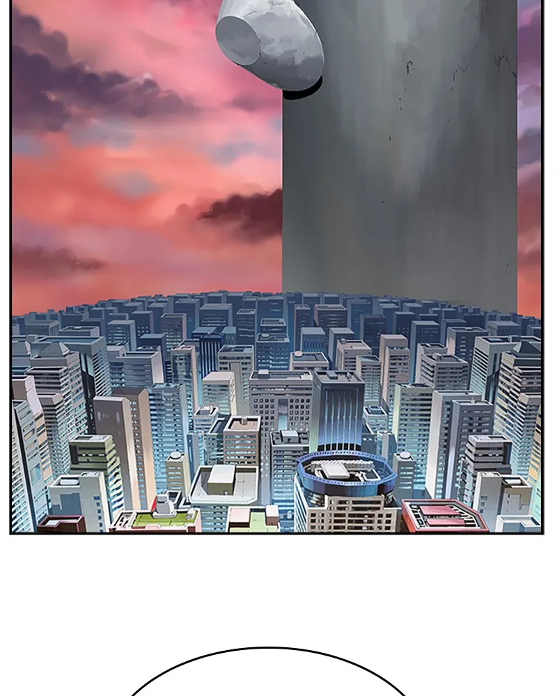 The God Of High School - 462 - 67d37d8516937.webp