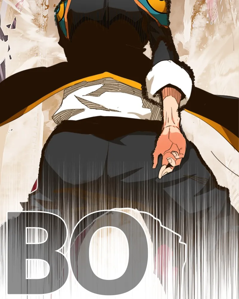 The God Of High School - 462 - 67d37d8582788.webp