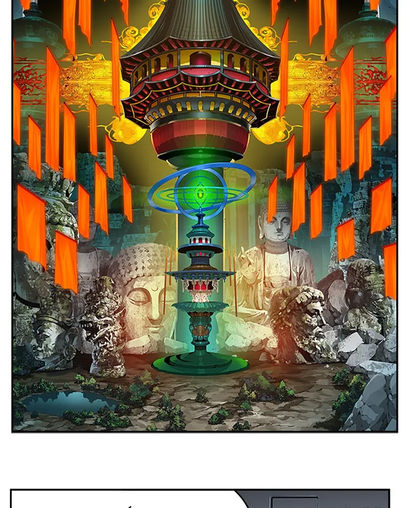 The God Of High School - 463 - 67d37d8664153.webp