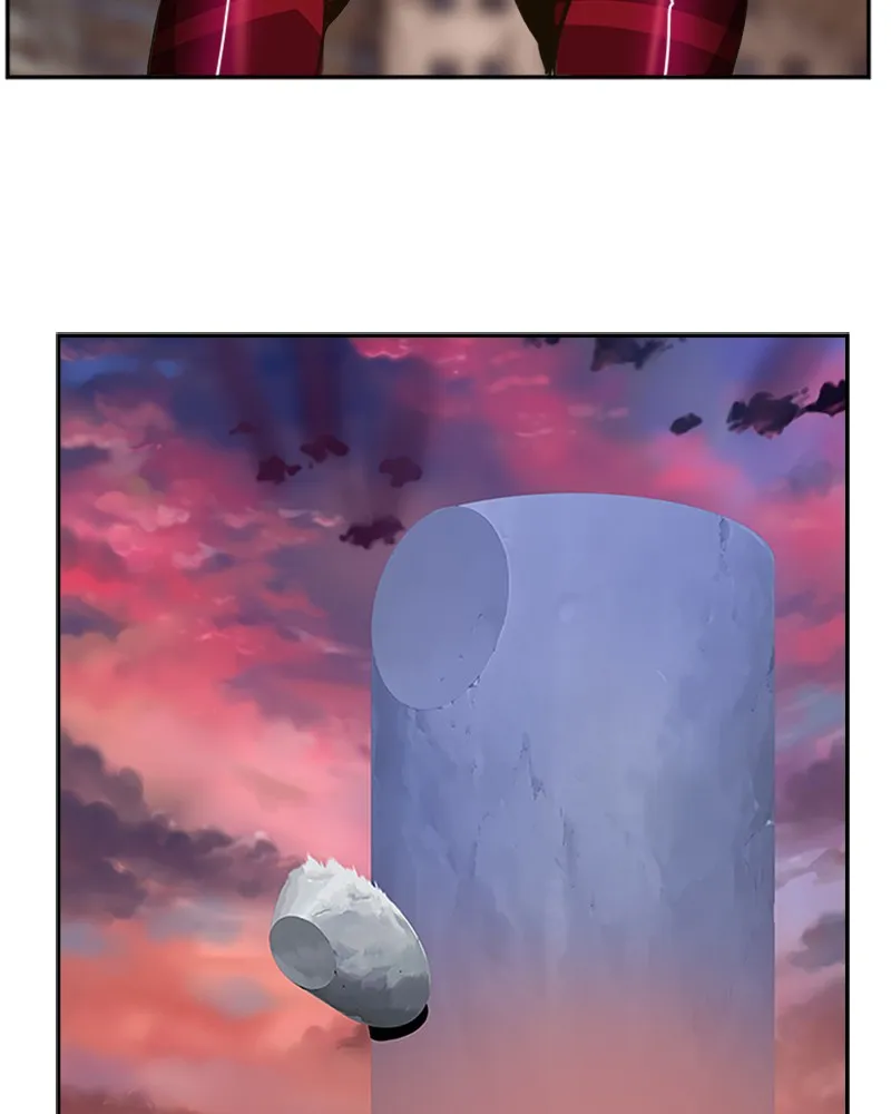 The God Of High School - 463 - 67d37d87768ab.webp