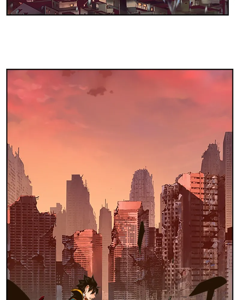 The God Of High School - 463 - 67d37d883aab8.webp