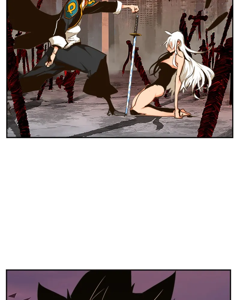 The God Of High School - 463 - 67d37d885bb47.webp
