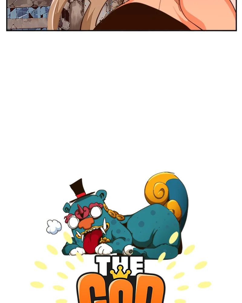 The God Of High School - 463 - 67d37d88ba1bb.webp