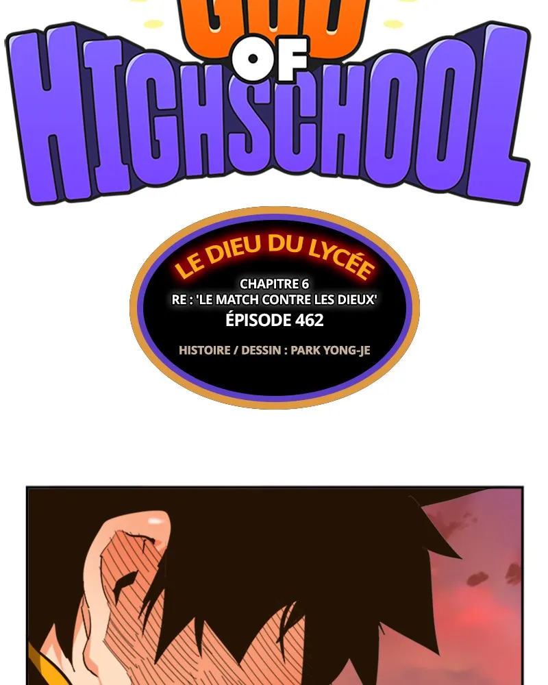 The God Of High School - 463 - 67d37d88d86e3.webp