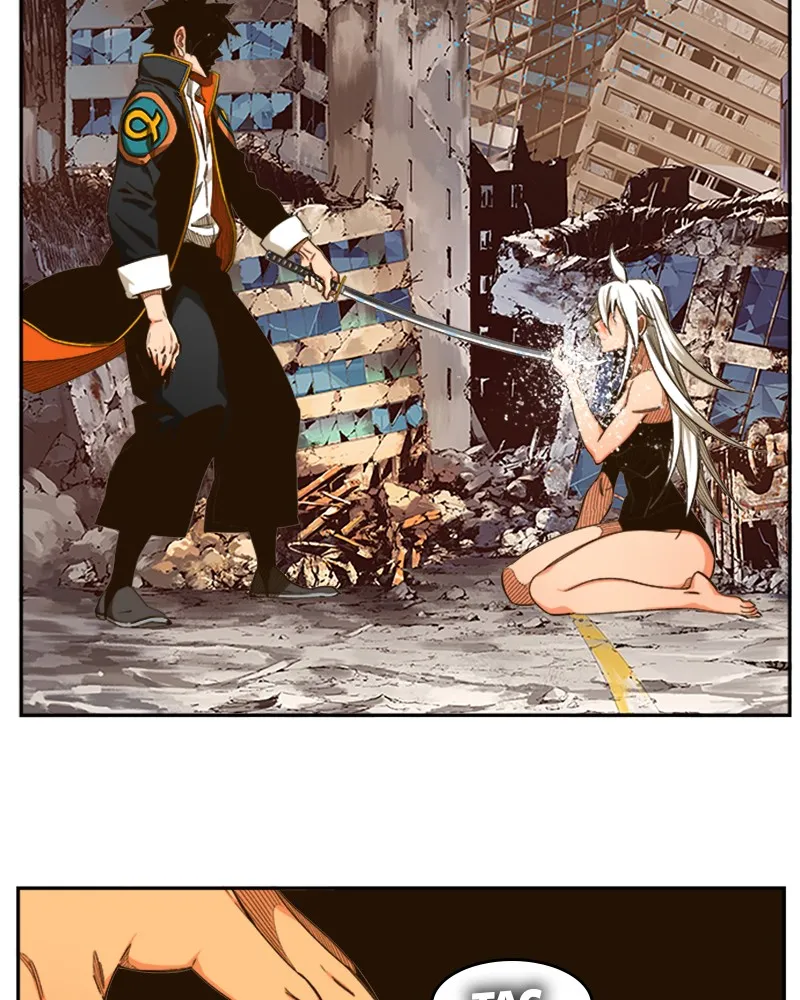 The God Of High School - 463 - 67d37d8a0361e.webp