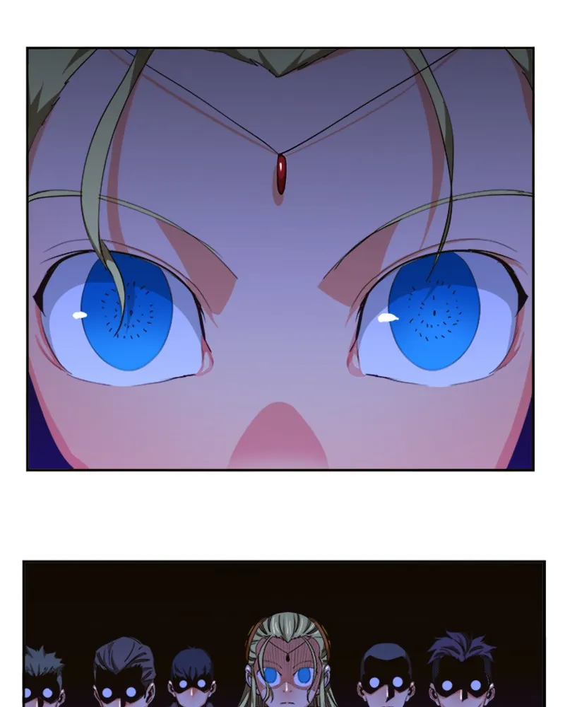 The God Of High School - 463 - 67d37d8c42702.webp