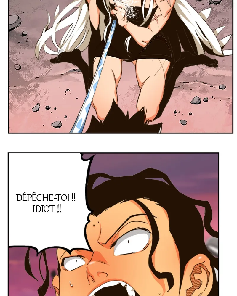The God Of High School - 463 - 67d37d8cbbaae.webp