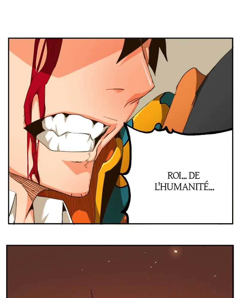 The God Of High School - 463 - 67d37d8d2f899.webp