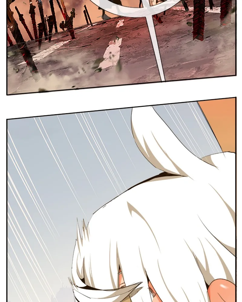 The God Of High School - 463 - 67d37d8d73e99.webp