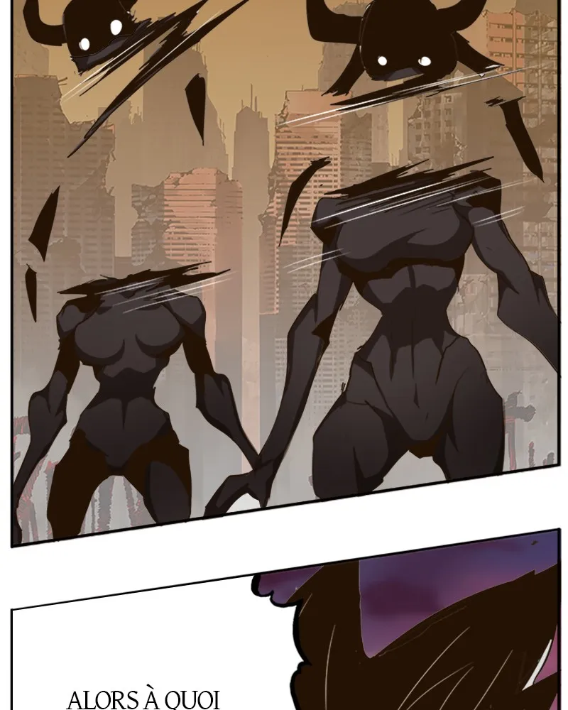 The God Of High School - 463 - 67d37d8e4e89f.webp