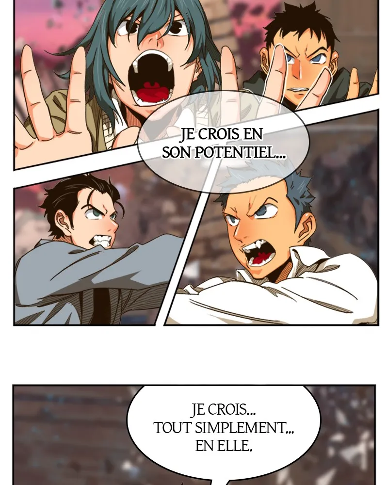 The God Of High School - 463 - 67d37d8f51485.webp