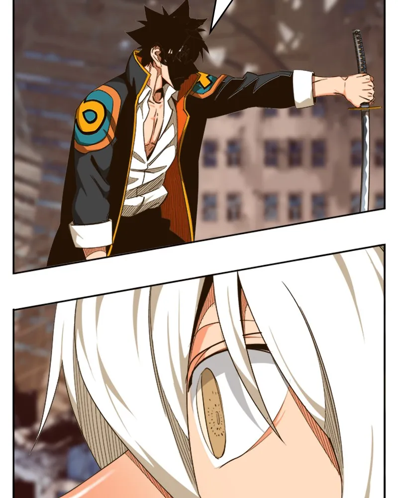 The God Of High School - 463 - 67d37d8f74f6c.webp