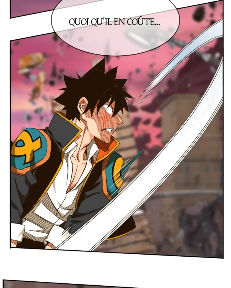 The God Of High School - 463 - 67d37d8fb7bea.webp