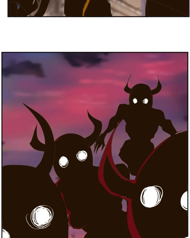 The God Of High School - 463 - 67d37d9154a61.webp