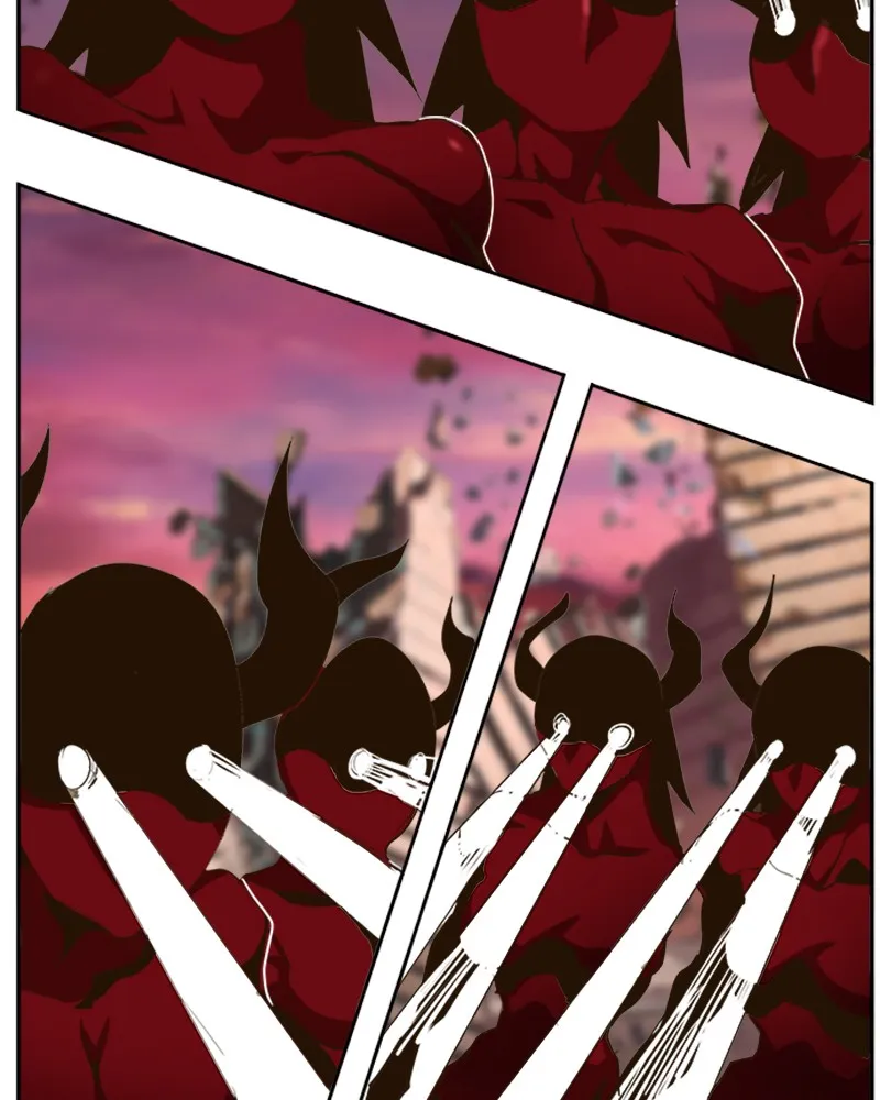 The God Of High School - 463 - 67d37d924bd5d.webp