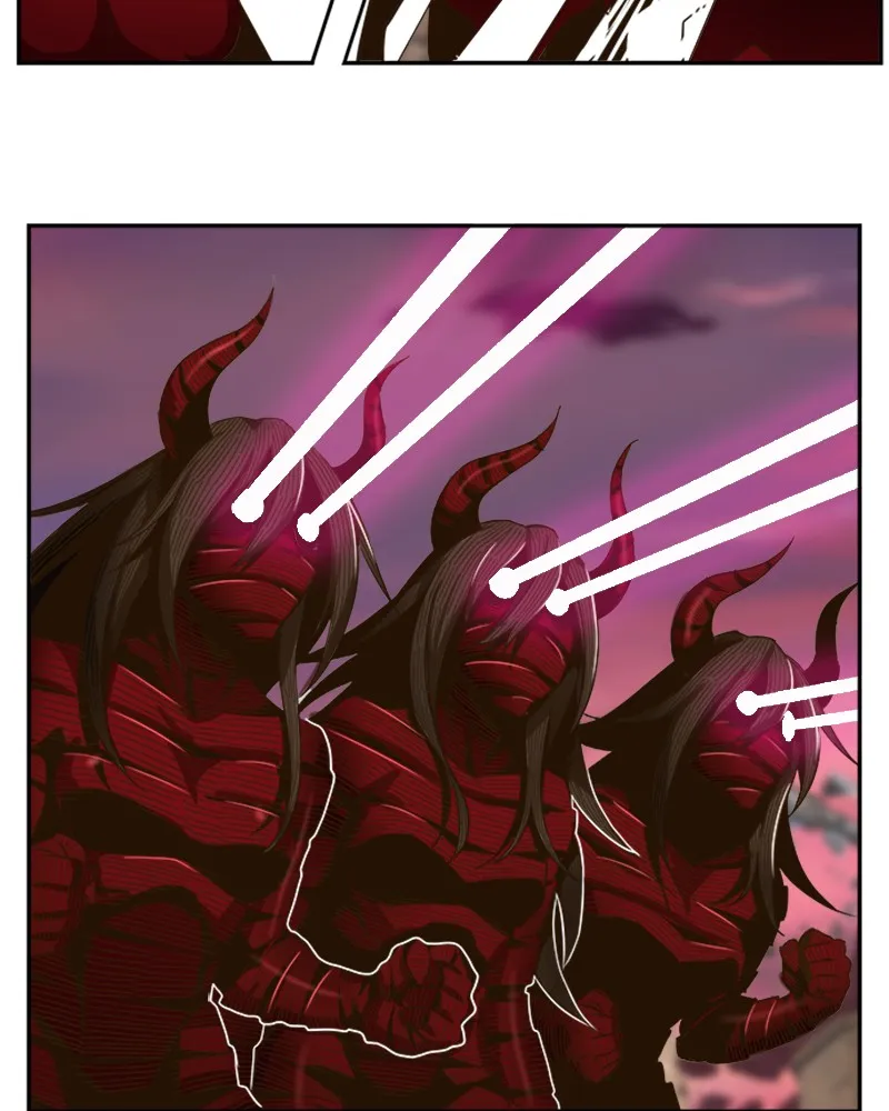 The God Of High School - 463 - 67d37d926bf43.webp