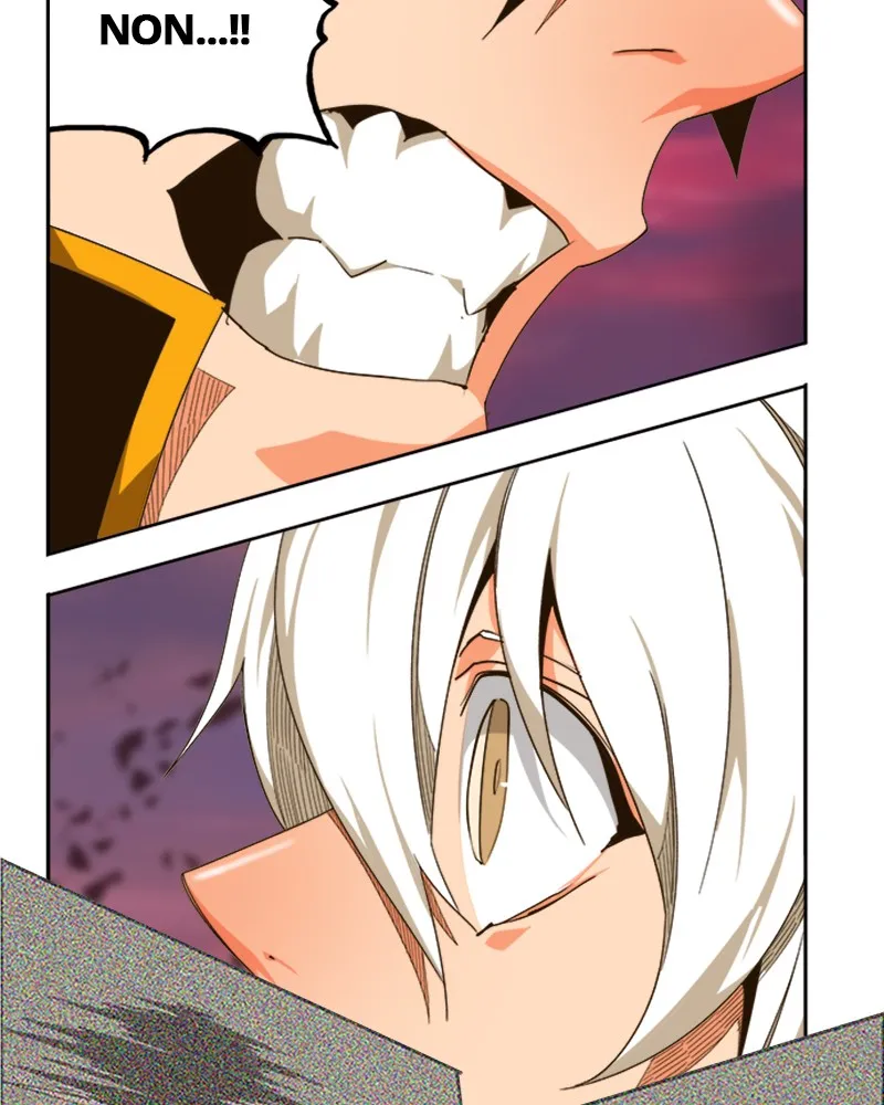 The God Of High School - 463 - 67d37d92cab61.webp