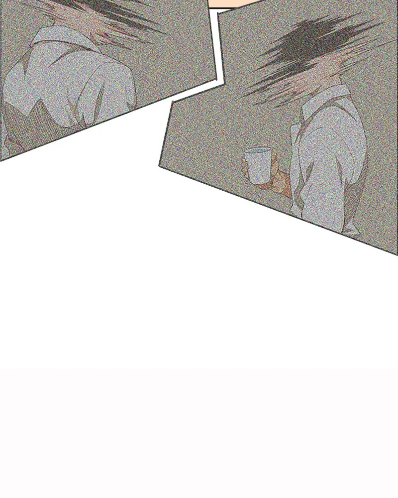 The God Of High School - 463 - 67d37d92ee3f2.webp
