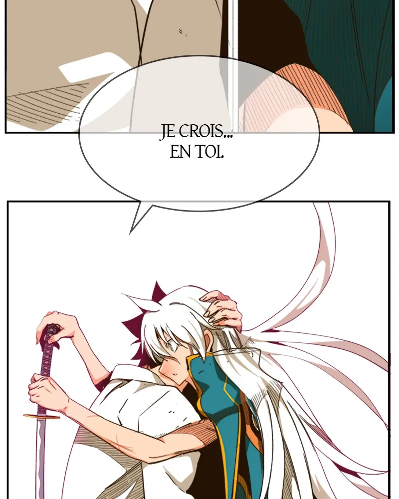 The God Of High School - 463 - 67d37d97740d4.webp