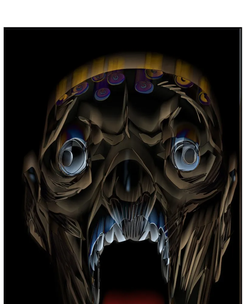 The God Of High School - 463 - 67d37d97a091c.webp