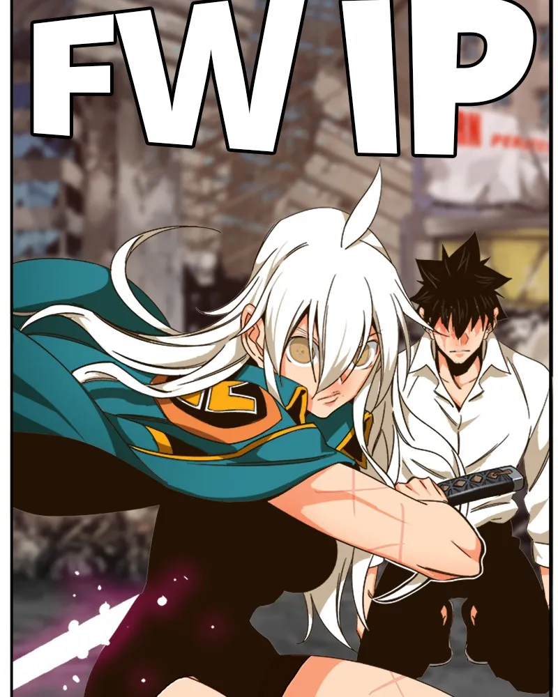 The God Of High School - 463 - 67d37d97e410d.webp