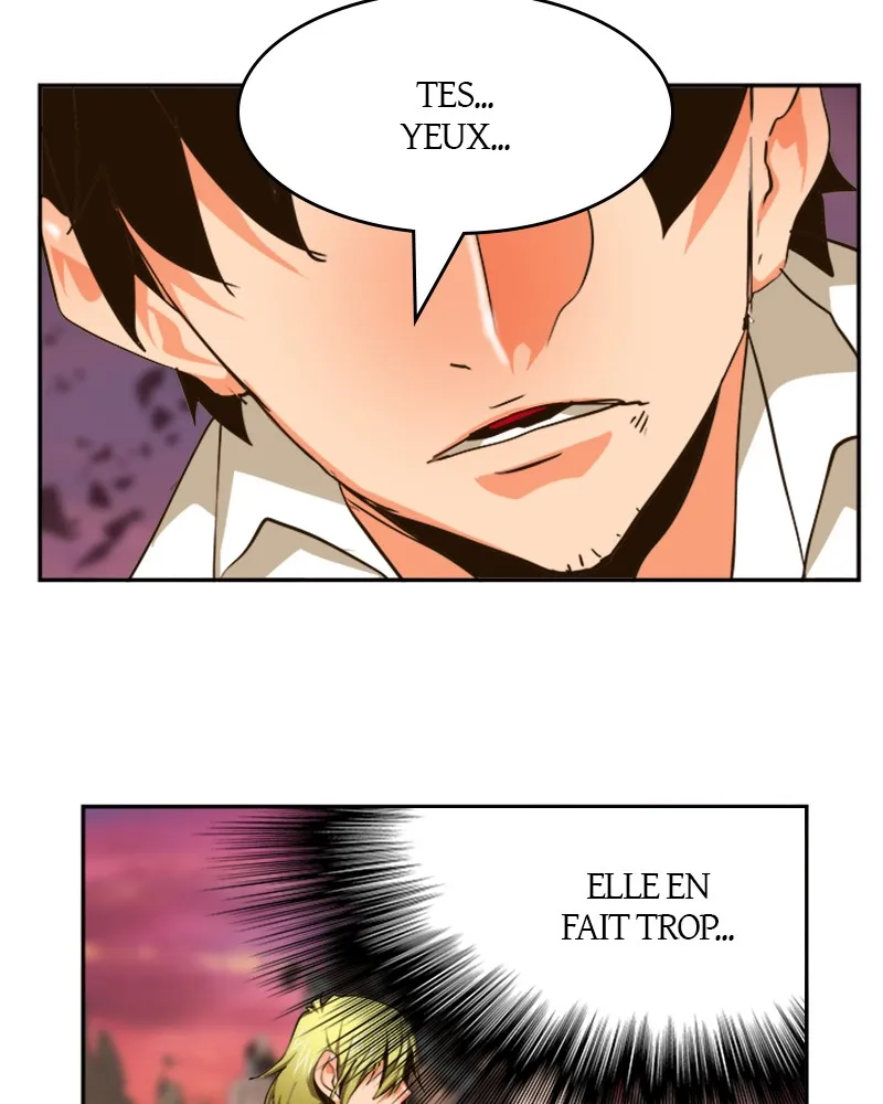 The God Of High School - 463 - 67d37d98955ef.webp