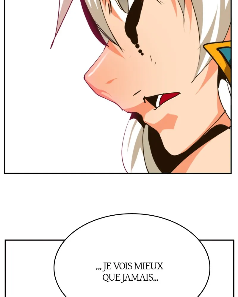 The God Of High School - 463 - 67d37d98d5291.webp