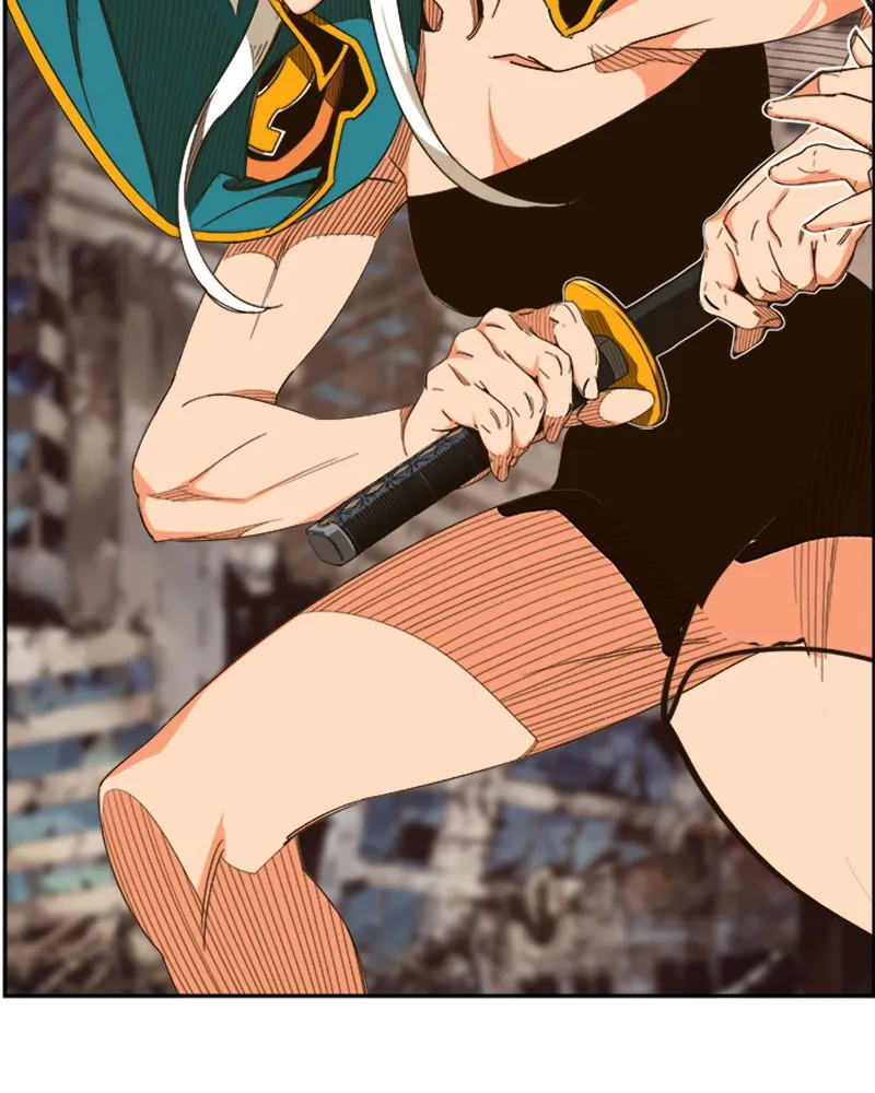The God Of High School - 463 - 67d37d9941283.webp