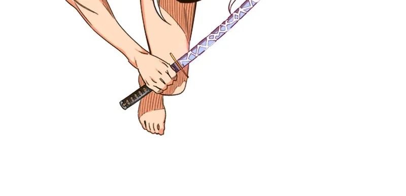 The God Of High School - 463 - 67d37d99ae733.webp